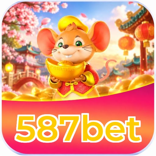 Odds Competitivas 587bet