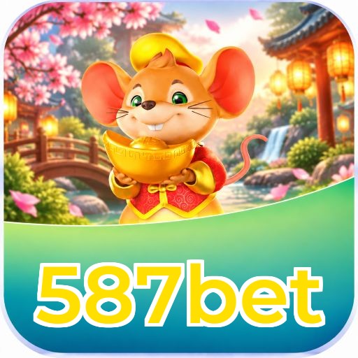 Telegram 587bet - Canal Oficial Verificado