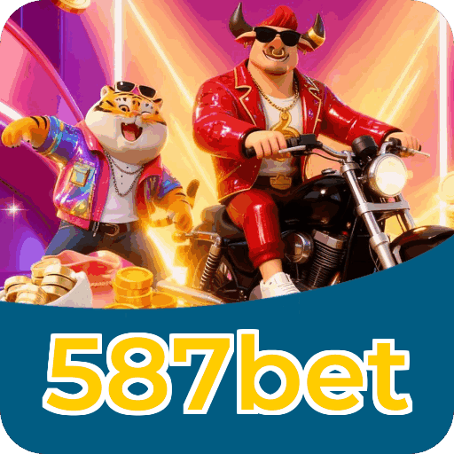 Mahjong Ways Slot - RTP 96.9%