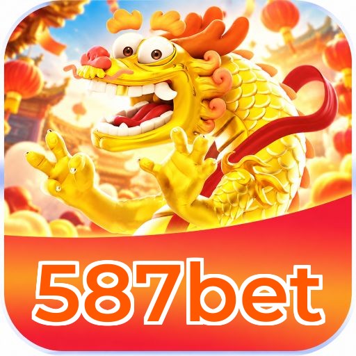 Plataforma 587bet - PIX Instantâneo