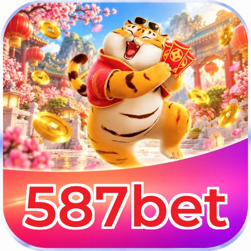 Loteria 587bet - Mega-Sena online