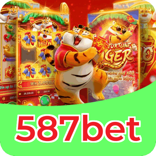 Bacará ao Vivo - RTP 98.9%