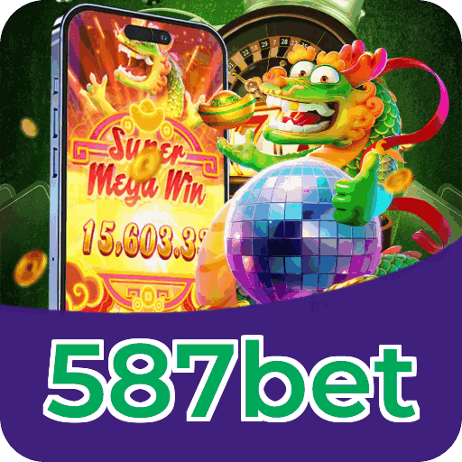 Bônus de Boas-Vindas