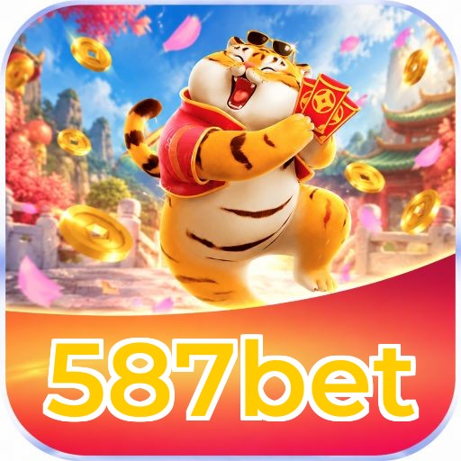 App Store & Play Store - Disponível