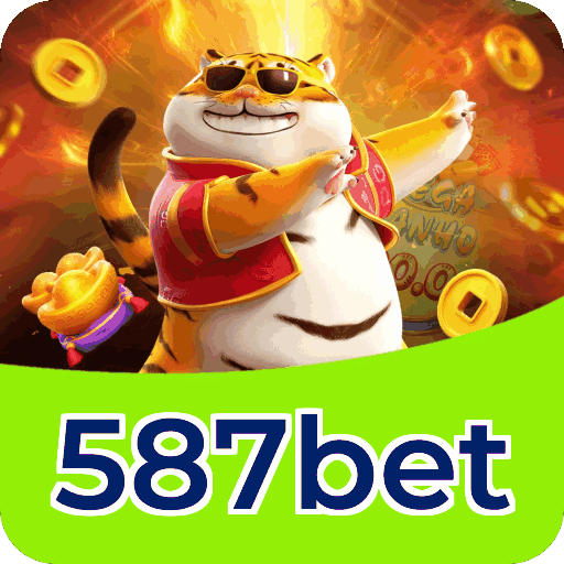 Dragon Tiger - Jogo Rápido ao Vivo