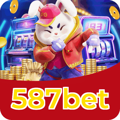 Bônus de Indicação