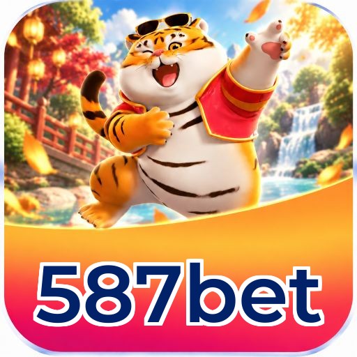 587bet Licença Curaçao Gaming
