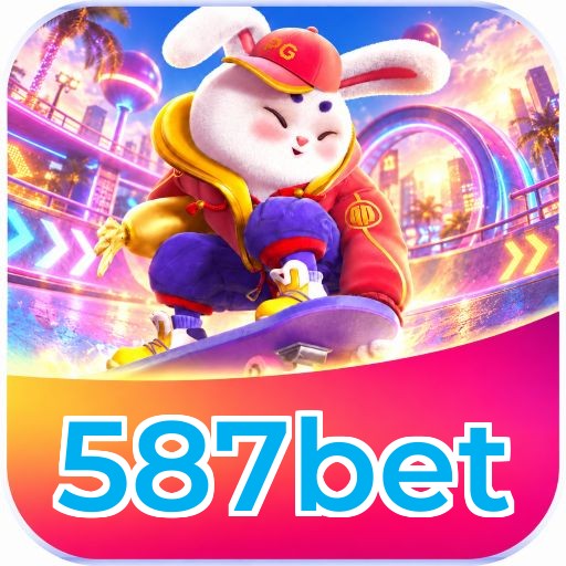 587bet Pagamento Seguro SSL