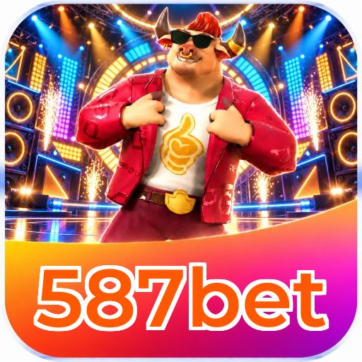 Apostas Ao Vivo 587bet