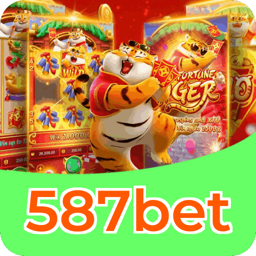 Gates of Olympus Slot - RTP 96.5%