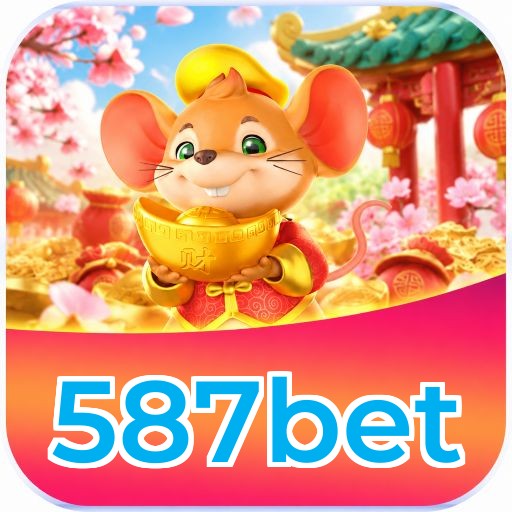 Jackpots Progressivos