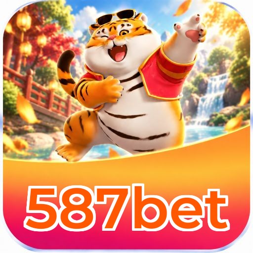Cash Out 587bet