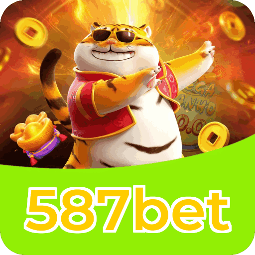 Fortune Tiger Jackpot