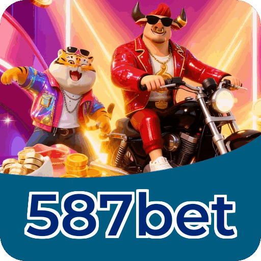 Poker ao Vivo - Caribbean Stud