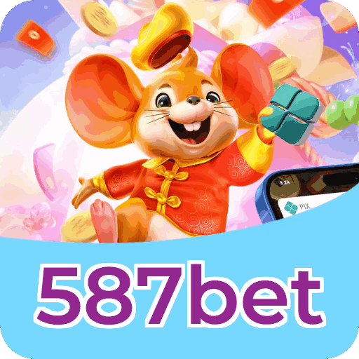 Gates of Olympus Win