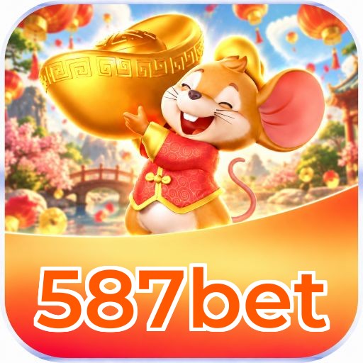 Licença Curaçao 587bet