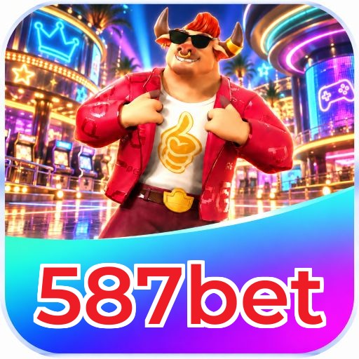 Downloads Verificados 587bet