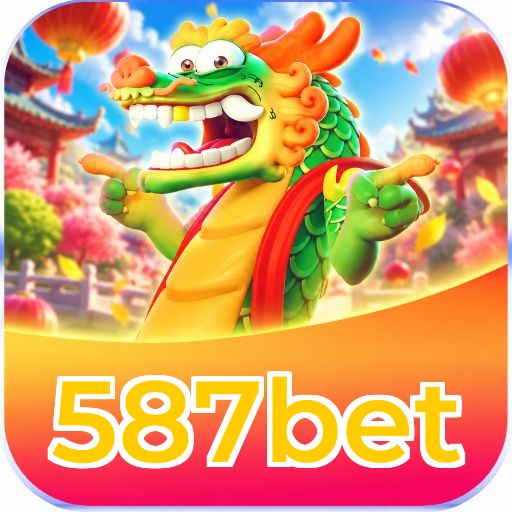 Servidor Brasil 587bet