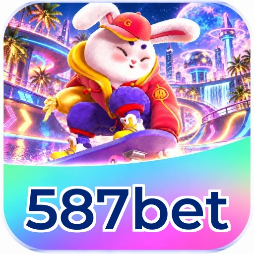 Slots 587bet - Giros Grátis Diários