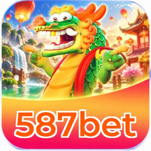 587bet Cadastro Oficial