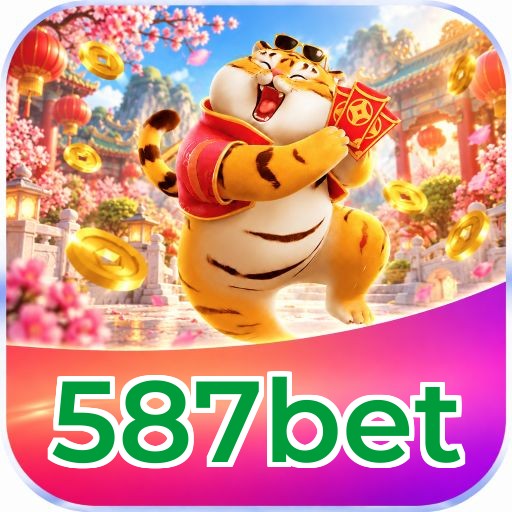 Loteria 587bet - Lotofácil diária