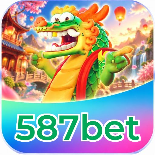 Curaçao Gaming