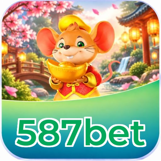 587bet Login Seguro