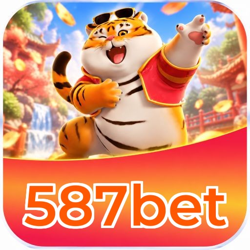 587bet Certificado eCOGRA - Jogos Justos Auditados