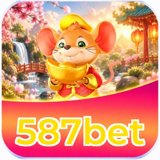 587bet Instalar Tutorial