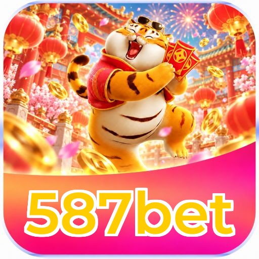 Telegram 587bet - Suporte Prioritário 24/7