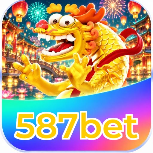 587bet Download App Oficial